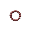 Blushing | Infinity | Cool Chewie