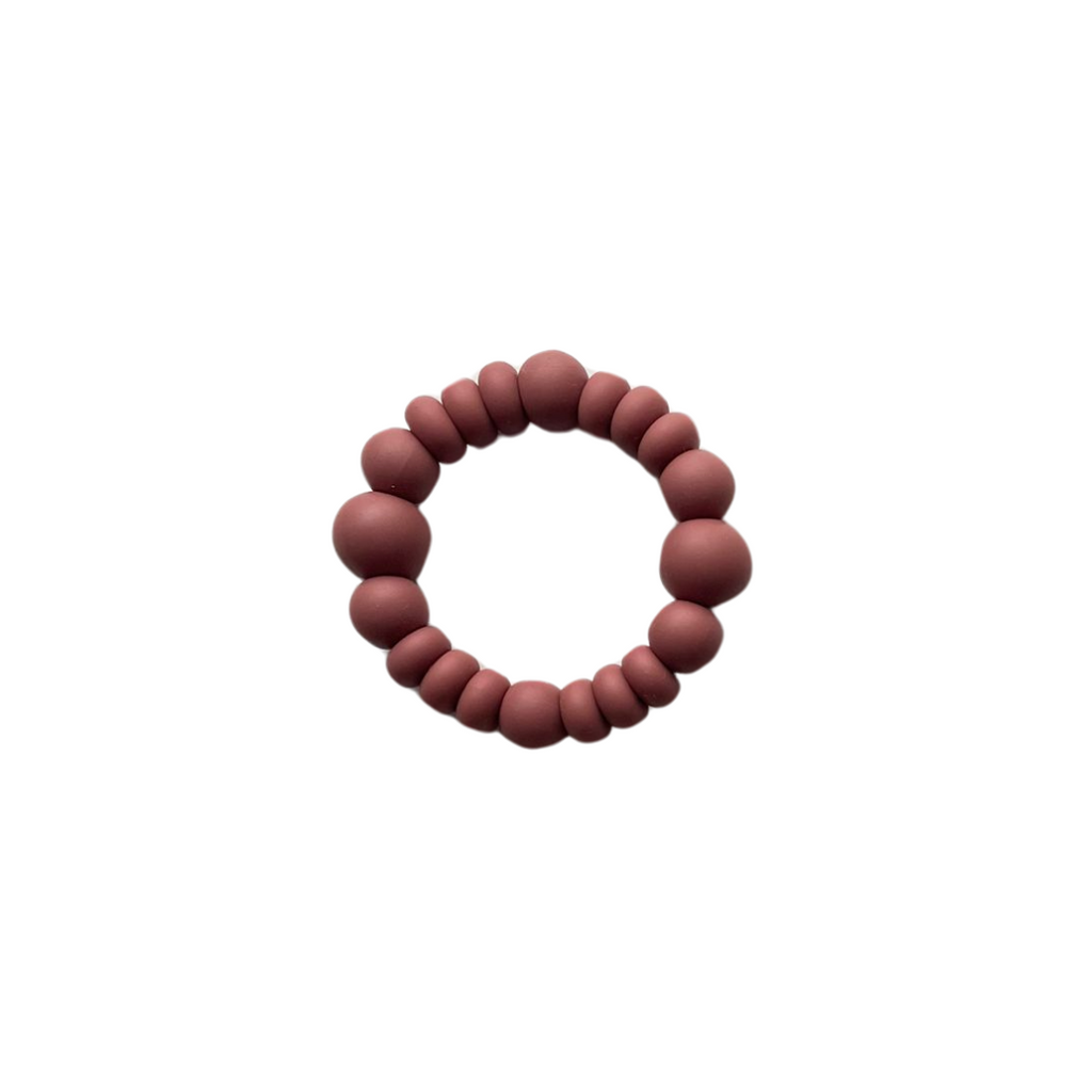 Blushing | Infinity | Cool Chewie