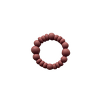 Blushing | Infinity | Cool Chewie
