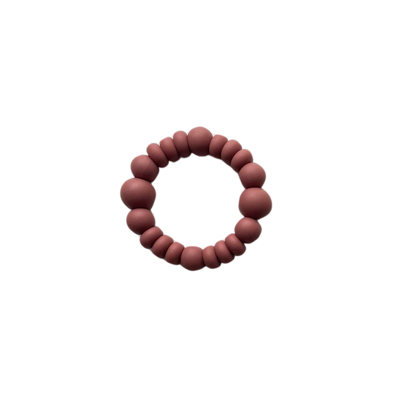 Blushing | Infinity | Cool Chewie