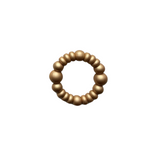 Blushing | Infinity | Cool Chewie