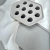 Fruitspeen | Giftset | Fruitspeen + IJstree + Slab + Tantenborstel