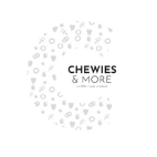 Chewies&more