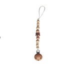 Pakket Bear Collection