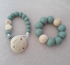 Animal Clip | Aap of Olifant