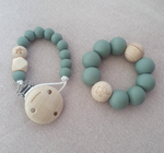 Animal Clip | Aap of Olifant