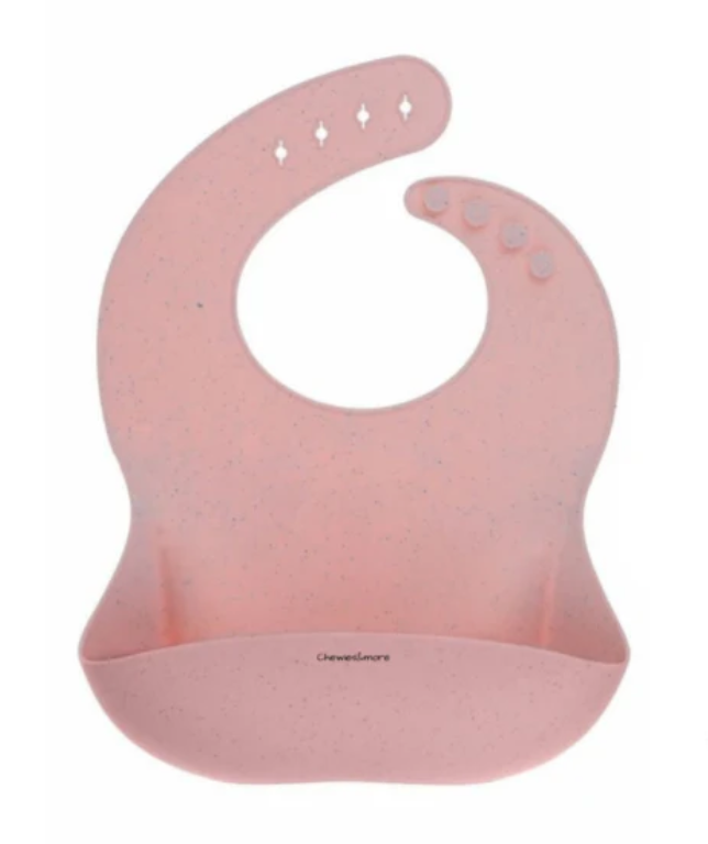 Live Sale Silicone Slab C&M ROSE GRITT