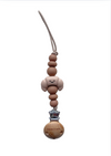 Pacifier cord | Newborn | Animal
