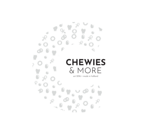 Chewies&more