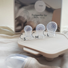 Fruitspeen set