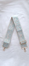 Straps | 10 kleuren
