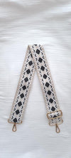 Straps | 10 kleuren