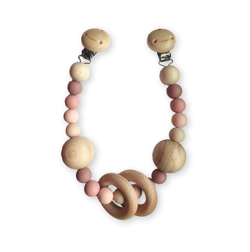 Ombre Collection Wagenspanner - Chewies&more