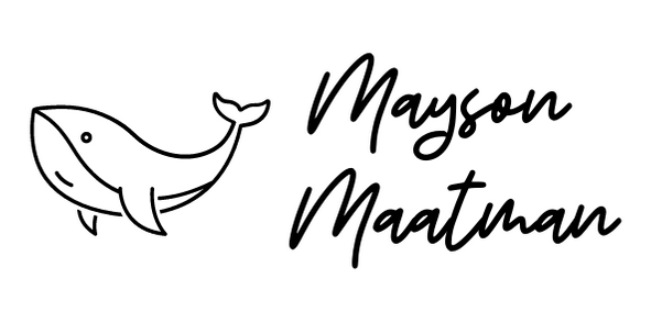 Speenkoord | Leer | Gegraveerd met naam | Gratis verzending!