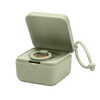 BIBS Pacifier box | Sage