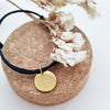 Birthflower | Bracelet
