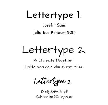 Zachte borstel met Naam & Geboorte datum gegraveerd - Chewies&more