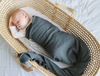 XL Swaddle (135 x 135 cm)