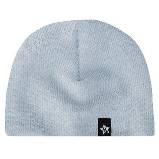 Mutsje | Small Soft Rib blue